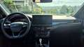 Ford Focus Focus 1.0 EcoBoost HybridST-LINE DESIGN Rot - thumbnail 7