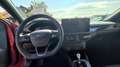 Ford Focus Focus 1.0 EcoBoost HybridST-LINE DESIGN Rot - thumbnail 6