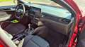 Ford Focus Focus 1.0 EcoBoost HybridST-LINE DESIGN Rot - thumbnail 4