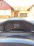 Peugeot 208 Active BlueHDi 100 S&S - thumbnail 7