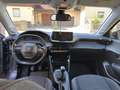 Peugeot 208 Active BlueHDi 100 S&S - thumbnail 8