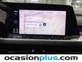 Volkswagen Golf 1.5 eTSI Style DSG 110kW Gris - thumbnail 6