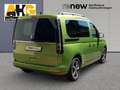Volkswagen Caddy Style Braun - thumbnail 5