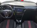 Opel Corsa 1.2 Turbo Mildhybrid #yes of  - Kauftipp! Grau - thumbnail 12