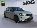 Opel Corsa 1.2 Turbo Mildhybrid #yes of  - Kauftipp! Grau - thumbnail 9