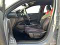 Opel Corsa 1.2 Turbo Mildhybrid #yes of  - Kauftipp! Grau - thumbnail 11