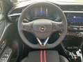 Opel Corsa 1.2 Turbo Mildhybrid #yes of  - Kauftipp! Grau - thumbnail 14
