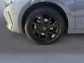Opel Corsa 1.2 Turbo Mildhybrid #yes of  - Kauftipp! Grau - thumbnail 16