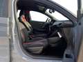 Opel Corsa 1.2 Turbo Mildhybrid #yes of  - Kauftipp! Grau - thumbnail 17