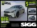 Opel Corsa 1.2 Turbo Mildhybrid #yes of  - Kauftipp! Grau - thumbnail 1