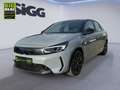 Opel Corsa 1.2 Turbo Mildhybrid #yes of  - Kauftipp! Grau - thumbnail 2