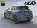Opel Corsa 1.2 Turbo Mildhybrid #yes of  - Kauftipp! Grau - thumbnail 5