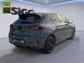 Opel Corsa 1.2 Turbo Mildhybrid #yes of  - Kauftipp! Grau - thumbnail 7