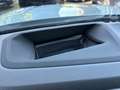 BMW 420 d Gran Coupe xDrive M Sport  AHK/STANDHZNG/ACC Gris - thumbnail 13