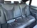 BMW 420 d Gran Coupe xDrive M Sport  AHK/STANDHZNG/ACC Gris - thumbnail 9