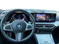 BMW 420 d Gran Coupe xDrive M Sport  AHK/STANDHZNG/ACC Gris - thumbnail 8