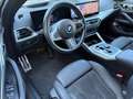 BMW 420 d Gran Coupe xDrive M Sport  AHK/STANDHZNG/ACC Gris - thumbnail 5