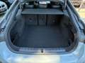 BMW 420 d Gran Coupe xDrive M Sport  AHK/STANDHZNG/ACC Gris - thumbnail 14