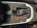 SEAT Arona 1.0 TSI 81kW DSG Style XL Blanco - thumbnail 21