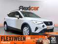 SEAT Arona 1.0 TSI 81kW DSG Style XL Blanco - thumbnail 1