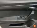 SEAT Arona 1.0 TSI 81kW DSG Style XL Blanco - thumbnail 7