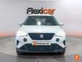 SEAT Arona 1.0 TSI 81kW DSG Style XL Blanco - thumbnail 2