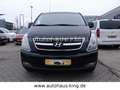 Hyundai H-1 H1 Travel Premium-LEDER/Motorschaden/8Si Noir - thumbnail 10