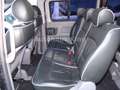 Hyundai H-1 H1 Travel Premium-LEDER/Motorschaden/8Si Noir - thumbnail 12