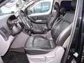 Hyundai H-1 H1 Travel Premium-LEDER/Motorschaden/8Si Noir - thumbnail 8