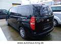 Hyundai H-1 H1 Travel Premium-LEDER/Motorschaden/8Si Noir - thumbnail 4