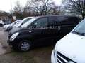 Hyundai H-1 H1 Travel Premium-LEDER/Motorschaden/8Si Noir - thumbnail 5