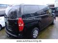Hyundai H-1 H1 Travel Premium-LEDER/Motorschaden/8Si Noir - thumbnail 3