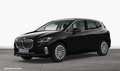BMW 230 e xDrive Active Tourer LUXURY LINE AHK Head-Up Akt Schwarz - thumbnail 1