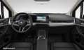 BMW 230 e xDrive Active Tourer LUXURY LINE AHK Head-Up Akt Schwarz - thumbnail 3