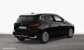 BMW 230 e xDrive Active Tourer LUXURY LINE AHK Head-Up Akt Schwarz - thumbnail 2