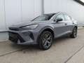 CUPRA Formentor 1.5 eTSI 110 kW DSG Edge Sound AHK ACC LED 110 ... Grau - thumbnail 1