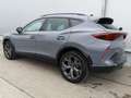 CUPRA Formentor 1.5 eTSI 110 kW DSG Edge Sound AHK ACC LED 110 ... Grau - thumbnail 2