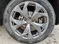CUPRA Formentor 1.5 eTSI 110 kW DSG Edge Sound AHK ACC LED 110 ... Grau - thumbnail 3