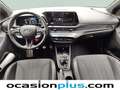 Hyundai i20 1.6T N Blanco - thumbnail 7