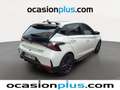 Hyundai i20 1.6T N Blanco - thumbnail 3