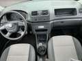 Skoda Roomster 1.2 12V HTP Klimaanlage AUX Niebieski - thumbnail 11