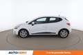 Renault Clio 1.5 dCi Business 90 ch Blanc - thumbnail 13