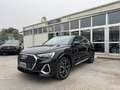 Audi Q3 SPB 35 TDI S tronic S line edition Nero - thumbnail 1