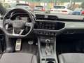 Audi Q3 SPB 35 TDI S tronic S line edition Nero - thumbnail 13