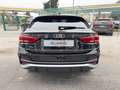 Audi Q3 SPB 35 TDI S tronic S line edition Noir - thumbnail 5