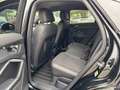 Audi Q3 SPB 35 TDI S tronic S line edition Nero - thumbnail 11