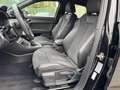 Audi Q3 SPB 35 TDI S tronic S line edition Nero - thumbnail 9