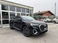 Audi Q3 SPB 35 TDI S tronic S line edition Nero - thumbnail 2