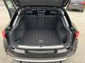 Audi Q3 SPB 35 TDI S tronic S line edition Nero - thumbnail 12