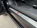 Audi Q3 SPB 35 TDI S tronic S line edition Nero - thumbnail 10